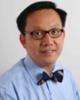 Assoc. Prof. Chong Yap Seng