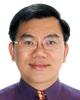 Assoc. Prof. John Wong Chee Meng