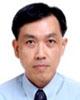 Assoc. Prof. Ling Lieng Hsi