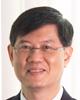 Assoc. Prof. Benjamin Ong Kian Chung