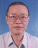 Prof. Cheah Jin Seng