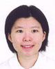 Dr. Chew Mei Ying
