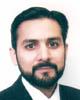Dr. Fareed Ejaz Khawaja