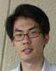 Dr. Jeffrey Ng Shuen Kai