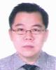 Dr. Kieron Lim Boon Leng