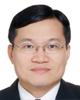 Dr. Lee Guan Huei