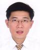 Dr. Ong Yew Kwang