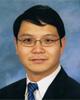 Dr. Prof Lawrence Lee