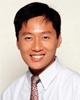 Dr. Raymond Ngo