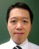Dr. Tam Kit Chung John