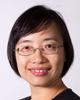 Dr. Yvonne Ng Peng Mei