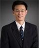 Dr. Peng Yeong Pin