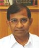 Prof. Kandiah Satkunanantham