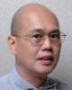 Prof. P C Wong