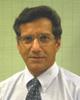 Prof. Shamal Das De