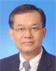 Prof. Wong Hee Kit
