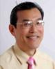 Prof. Yong Eu Leong