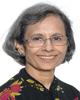 Assoc. Prof. Shantha Amrith