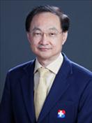 Assist. Prof. Prakob Pooviboonsuk