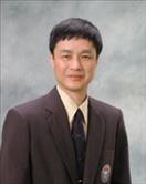 Dr. Chaisilp Taerakul