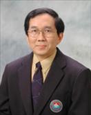 Dr. Chairoj Varongchayakul