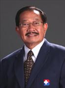Dr. Kosin Thupvong