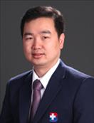 Dr. Papakorn Mingmitpattanakul