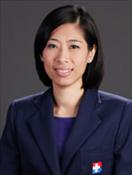 Dr. Supara Leechasan
