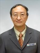 Dr. Surachat Chakrapee-sirisuk