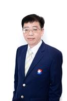 Dr. Wichai Jiraroj-ungkun