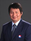 Dr. Nipon Limsomwong