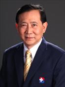 Dr. Paithoon Boonma