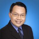 Assoc. Prof. Adrian Yap U Jin
