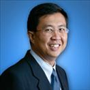 Dr. Aw Chong Yin
