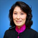 Dr. Carol Tan-goh Yean Eng