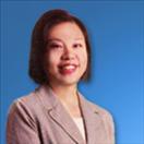 Dr. Cordelia Han Chih Chih