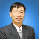 Dr. Alvin Seah Boon Heng