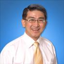 Dr. Chng Shih Kiat