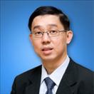 Dr. Chong Yong Yeow