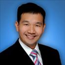 Dr. Chris Foo