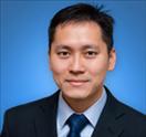 Dr. Kelvin Thia Teck Joo