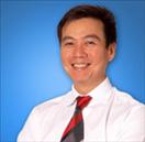 Dr. Kenneth Wu Zhi Hui