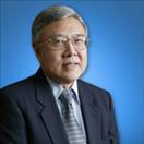 Dr. Khoo Chong Yew