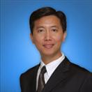 Dr. Lee Jong Jian