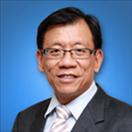 Dr. Leong Hoe Nam