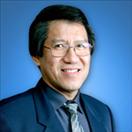 Dr. Lim Yun Chin