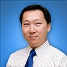 Dr. Yang Wen Shin