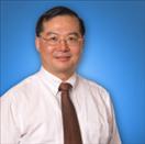 Dr. Yii Hee Seng