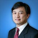 Dr. Eric Teh Chin Huat