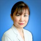 Dr. Joan Thong Pao-wen